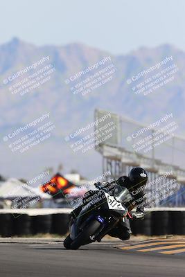 media/Mar-10-2024-SoCal Trackdays (Sun) [[6228d7c590]]/4-Turn 16 (1040am)/